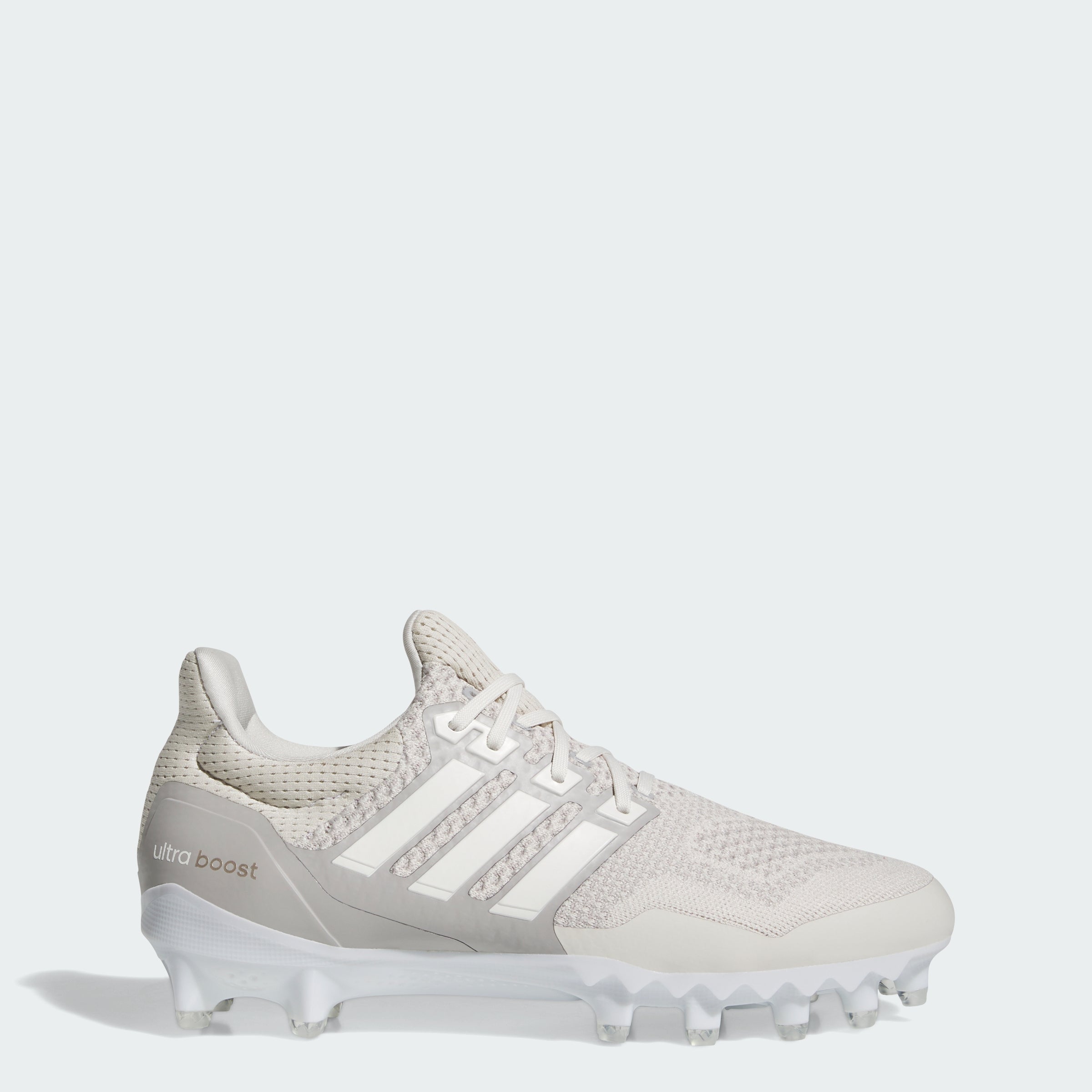 

Мужские футбольные бутсы Adidas Ultraboost, белый