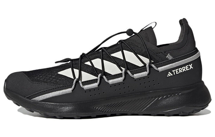 

Кроссовки унисекс adidas Terrex Voyager