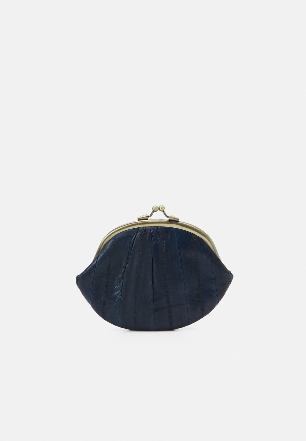

Клатч GRANNY PURSE Becksöndergaard, темно-синий