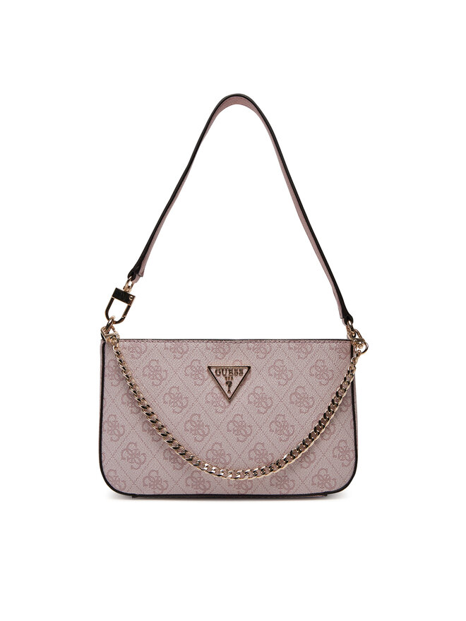

Сумочка HWBG78 79720 Guess, розовый