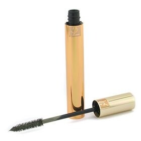 

Тушь №3 Синяя, 7,5 мл Yves Saint Laurent, Volume Effet Faux Cils