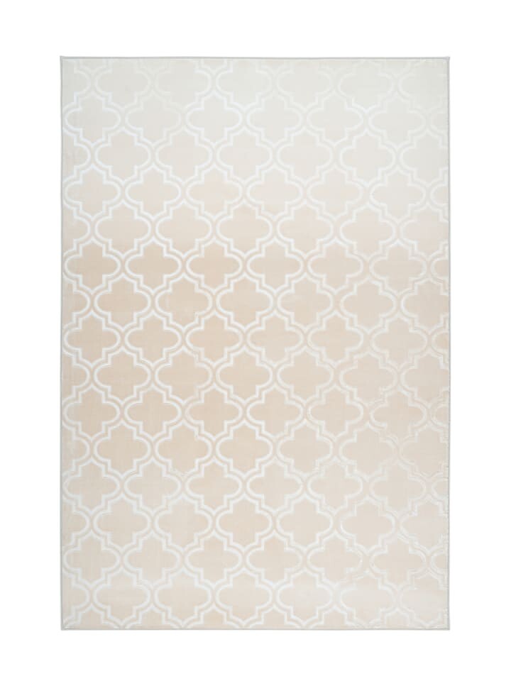 

Ковер Arte Espina, кремовый