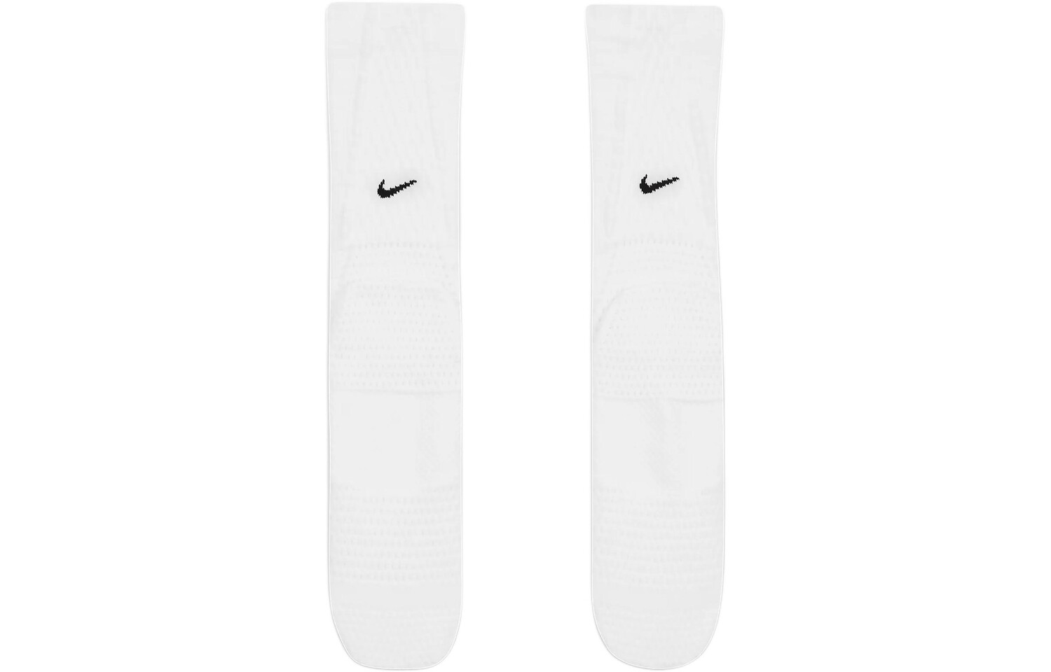 

Носки мужские до середины икры Nike