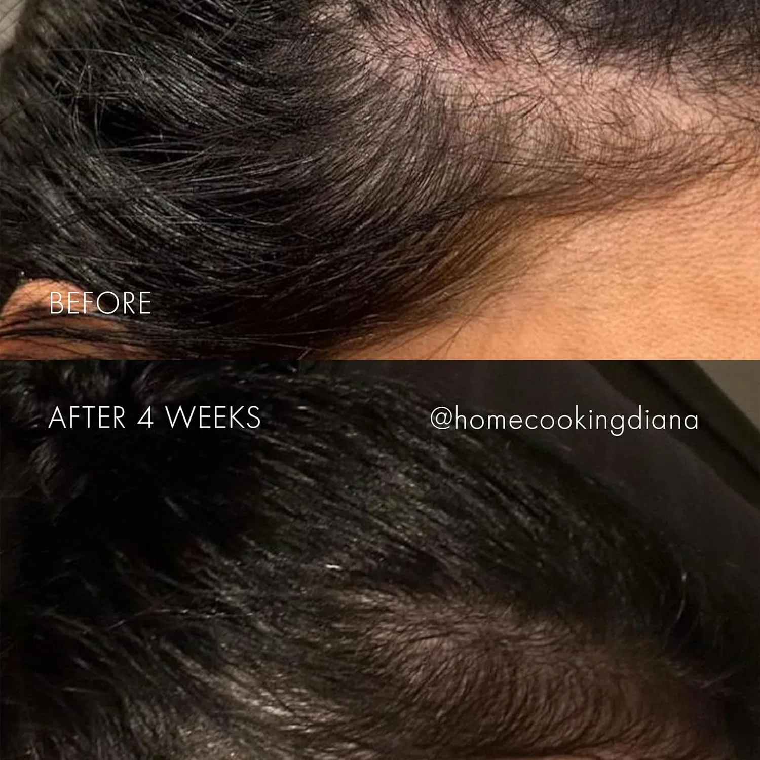 Сыворотка для волос SWEED The Hair Serum Sweed — фото 2