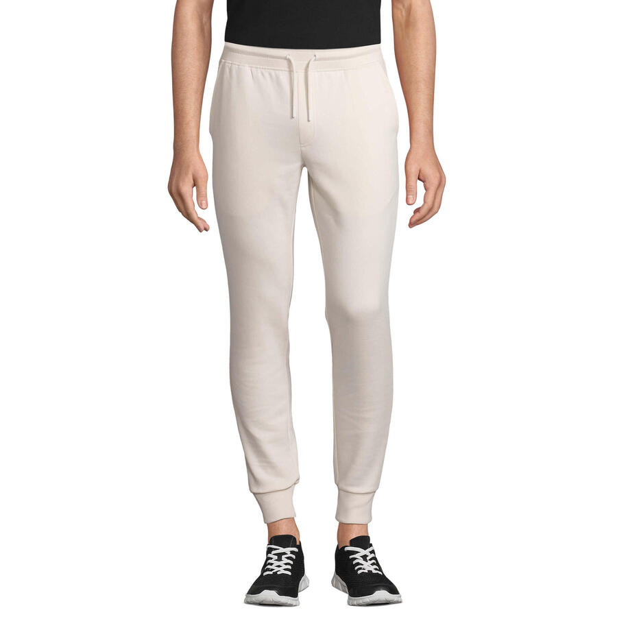 

Спортивные брюки Sol's Jumbo