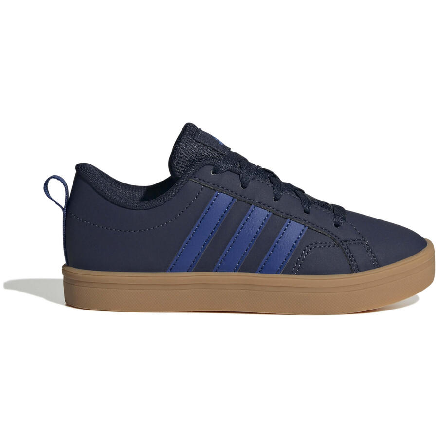 Кроссовки Adidas модель IE8884 для мальчиков унисекс