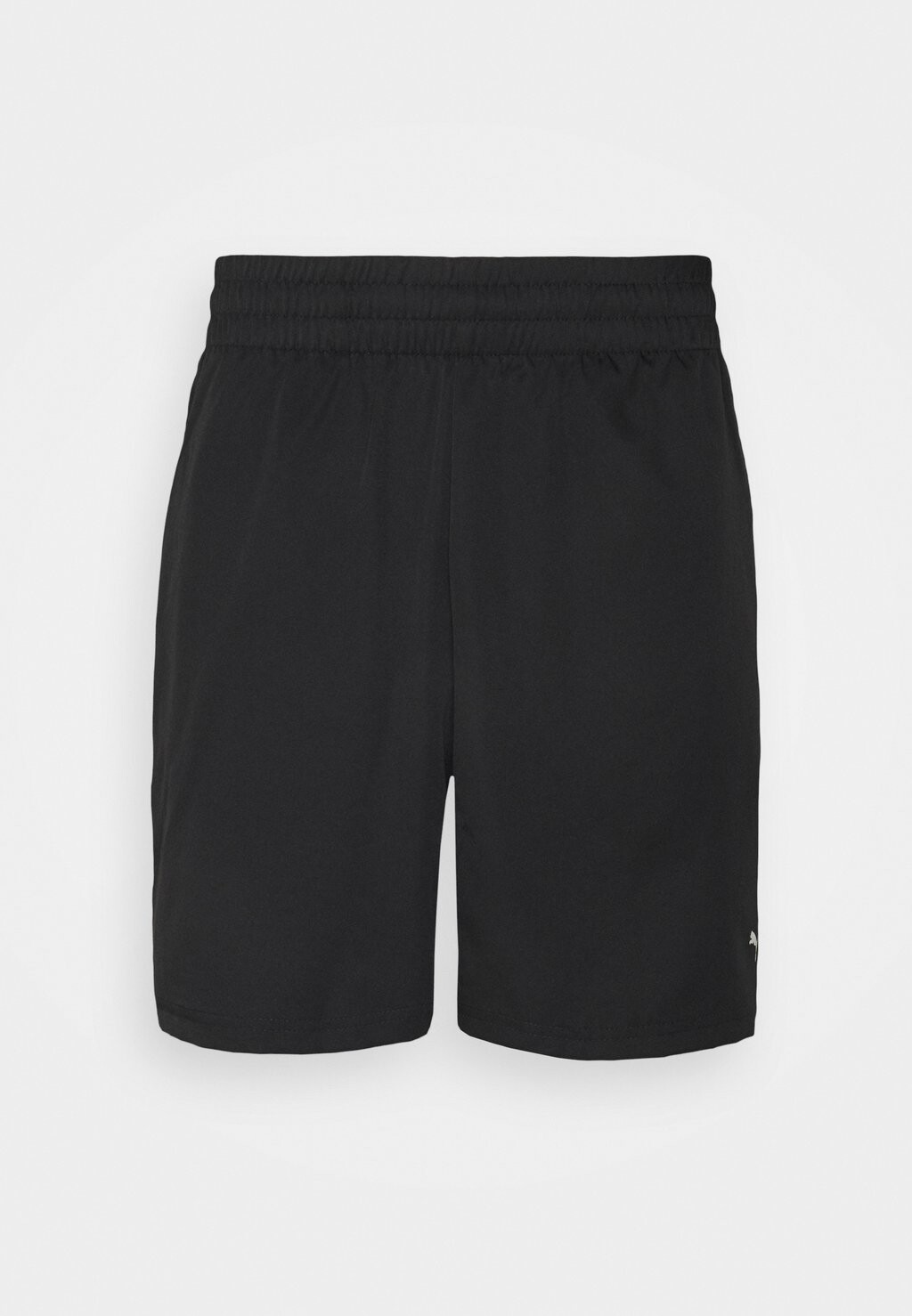 

Спортивные шорты Puma PERFORMANCE, цвет Black