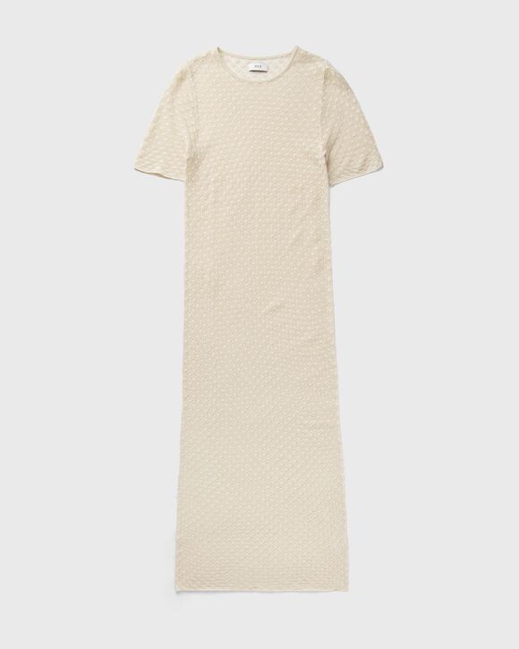 

Платье Envii Enhammer Ss Dress 7084, цвет oatmeal
