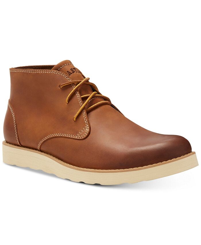 

Мужские ботфорты Eastland Eastland Shoe, тан/бежевый