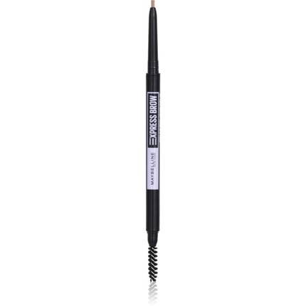 

Maybelline Express Brow Ультратонкий 9 мл Maybelline New York