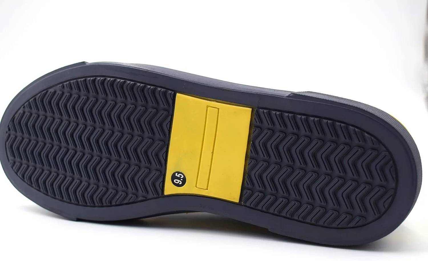 

NEKTA/ke'nekt/Мужские модные кроссовки - Мужская повседневная обувь - Genesis NEKTA \/ke'nekt\/, темно-синий/желтый