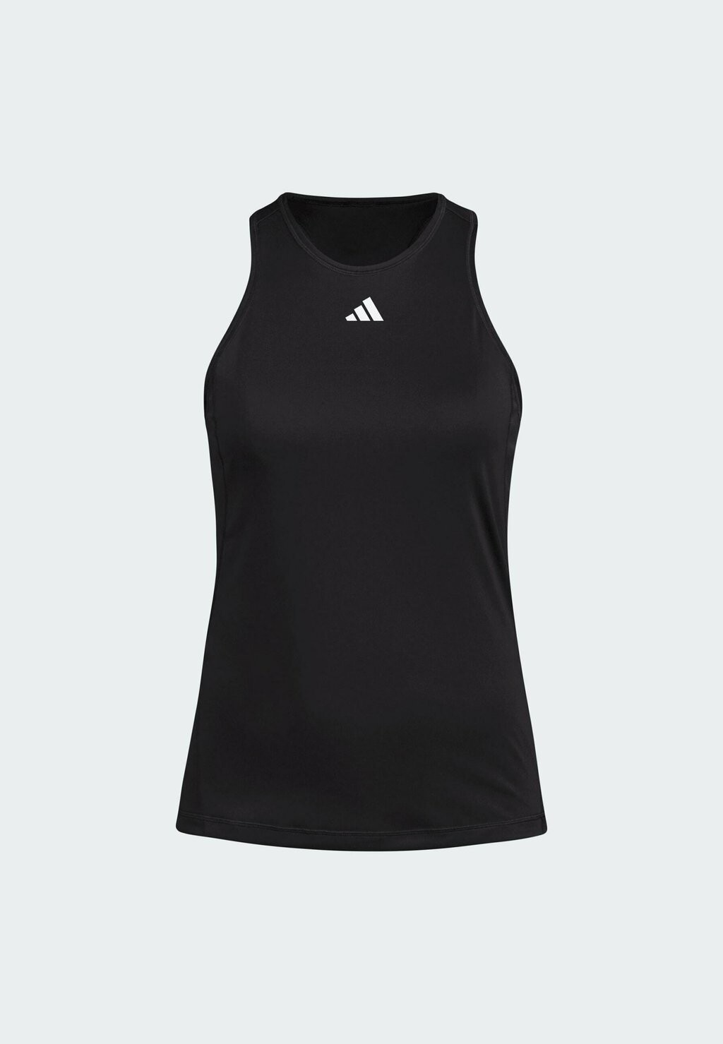 

Топ adidas Performance, черный