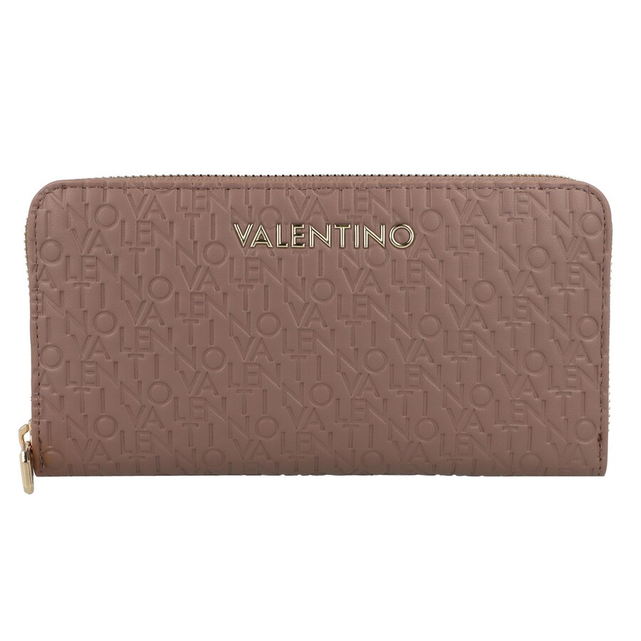 

Кошелек VALENTINO Falak, Taupe