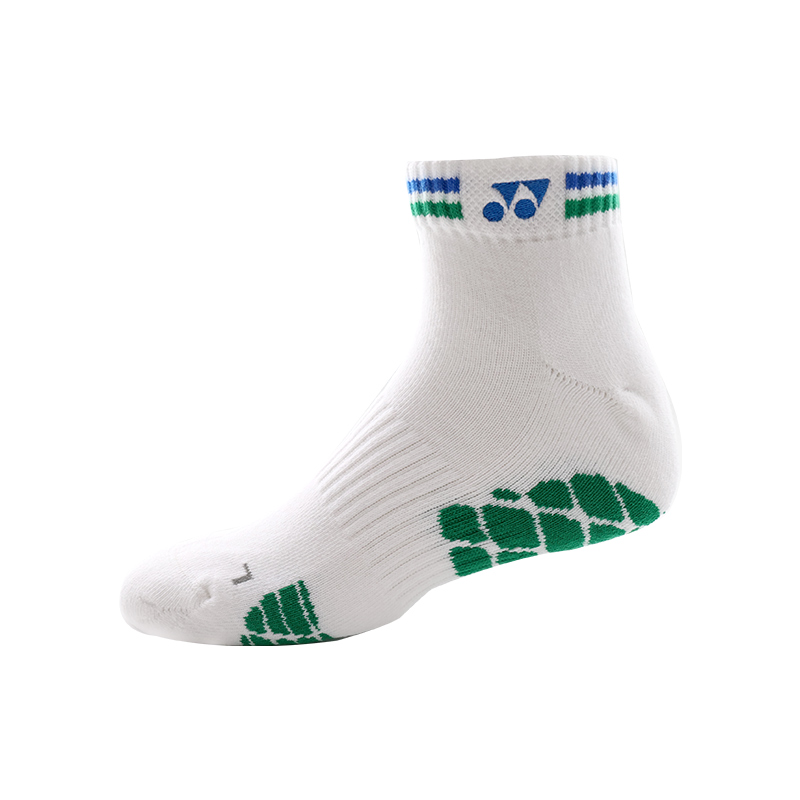 

YONEX Носки миди женские 1 пара/2 пары/3 пары /White Purple