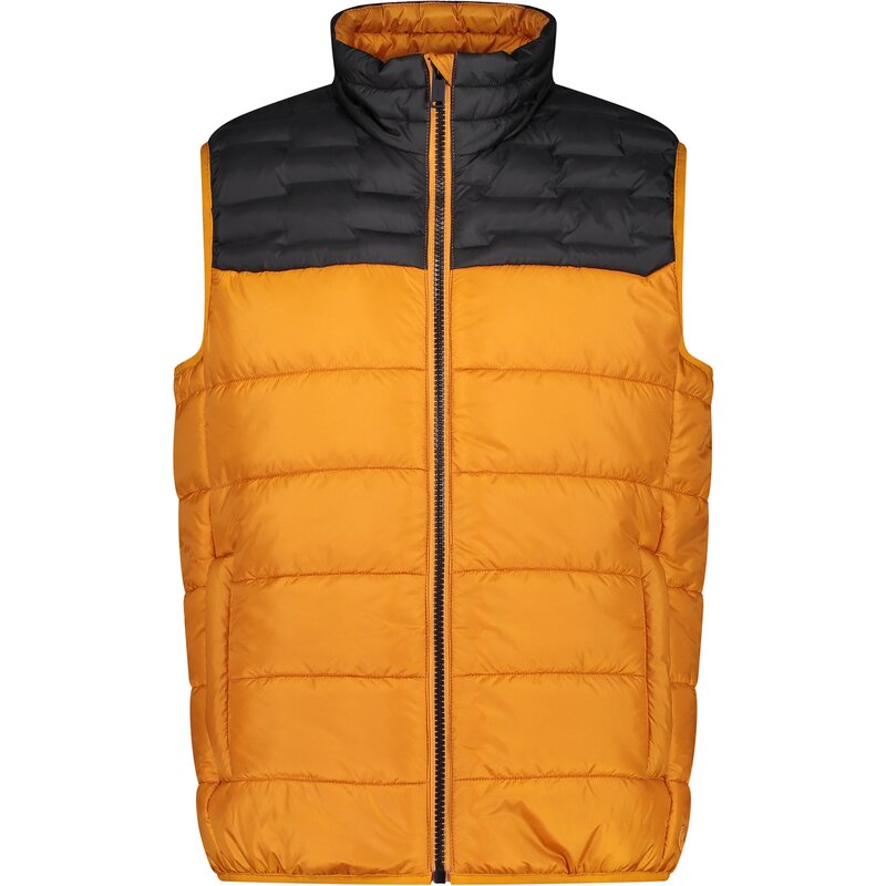 

Жилет Weste man Cmp, цвет zucca