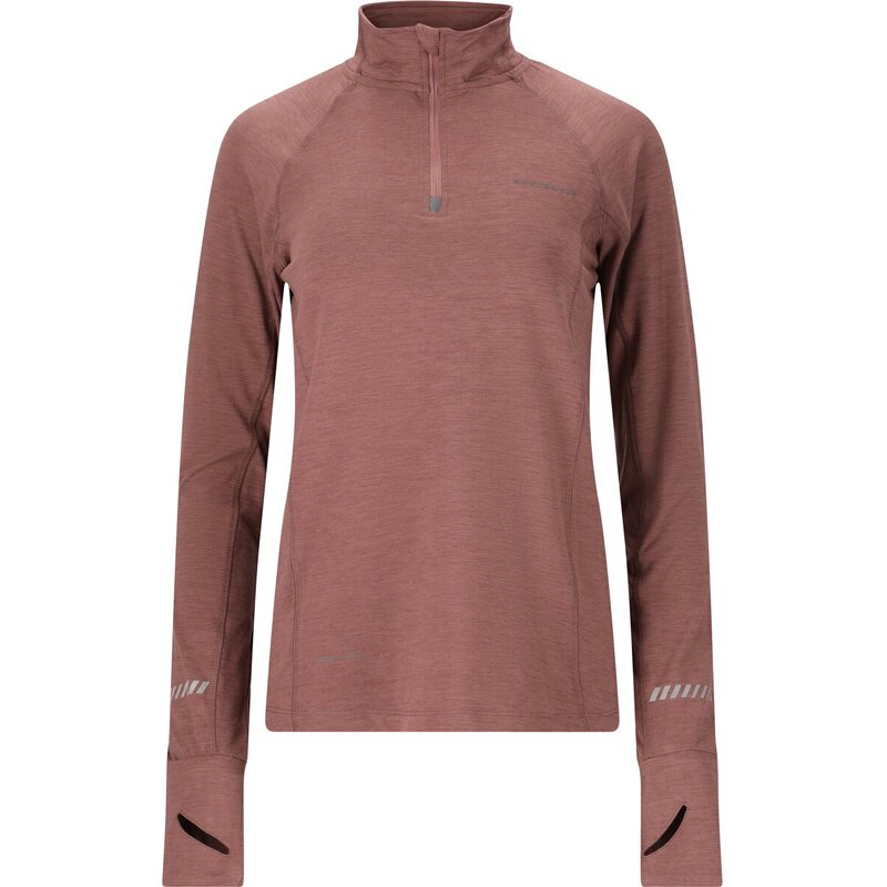 

Водолазка Endurance, серый