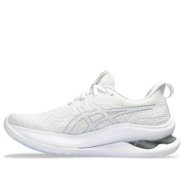 Кроссовки гель кинсей макс Asics, белый