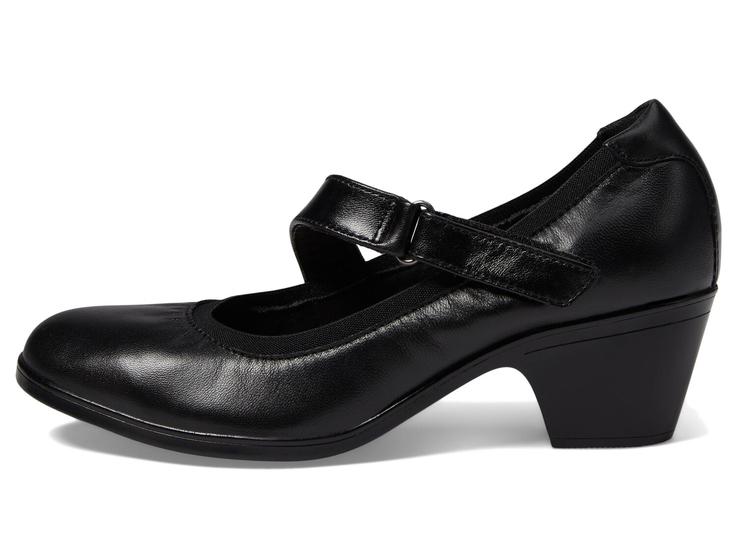 Туфли на каблуке Clarks Emily 2 Mabel