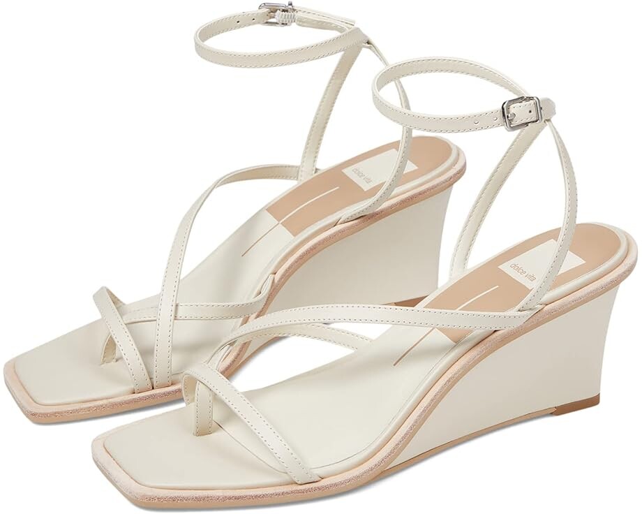 

Туфли Dolce Vita Gemini, цвет Ivory Leather