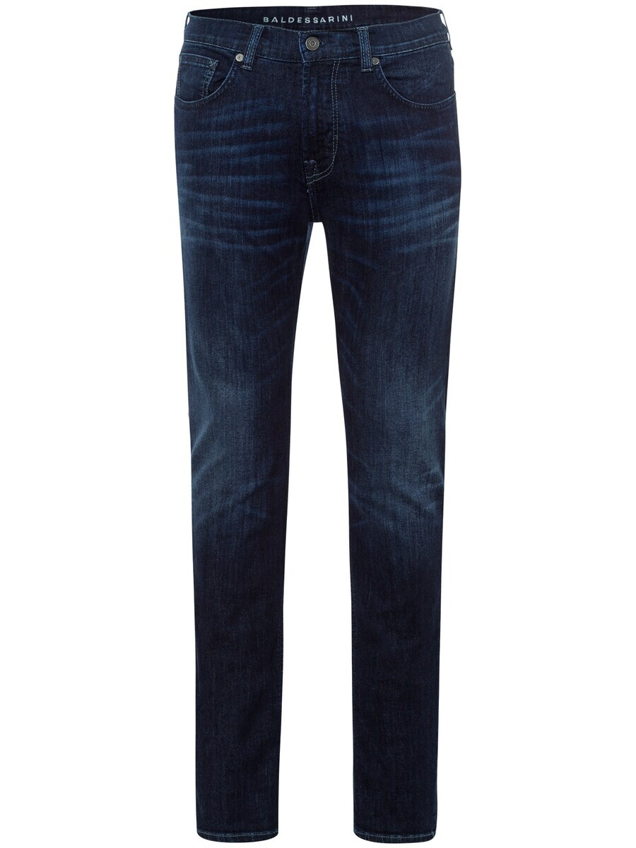 

Джинсы Baldessarini Slim fit Jeans John, темно-синий