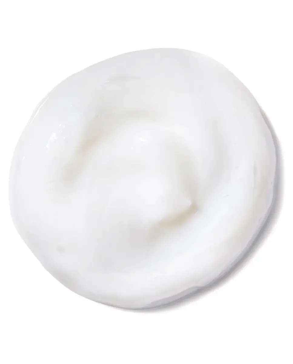 Кондиционер без силиконов Amino Acid 500 мл Kiehl'S — фото 3