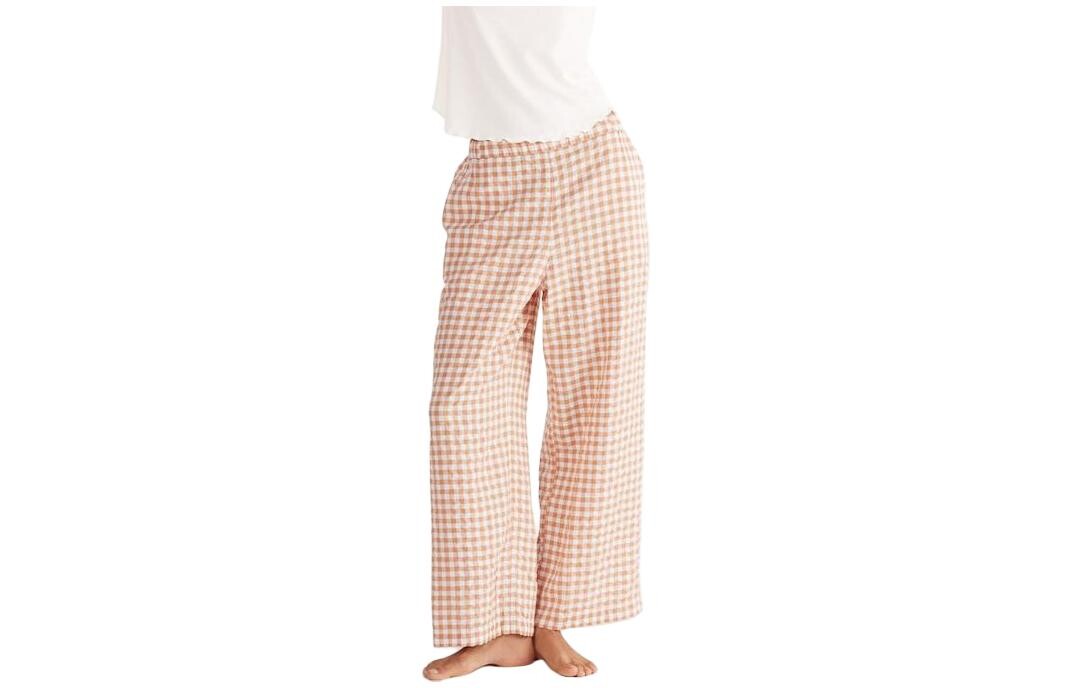 

Повседневные брюки женские Uniqlo