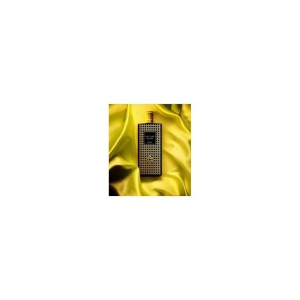 Pmc Ylang Nosy Be Edp Vapo 50 мл, Perris Monte Carlo — фото 3