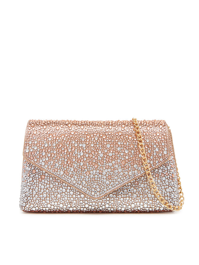 

Сумка Blingita 13989482 Aldo, розовый