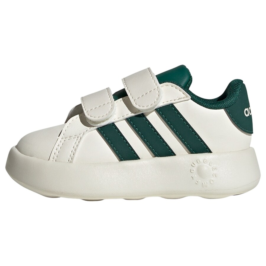 

Спортивная обувь ADIDAS ORIGINALS Grand Court 2.0, белый
