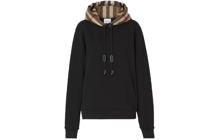 

Толстовка женская Burberry