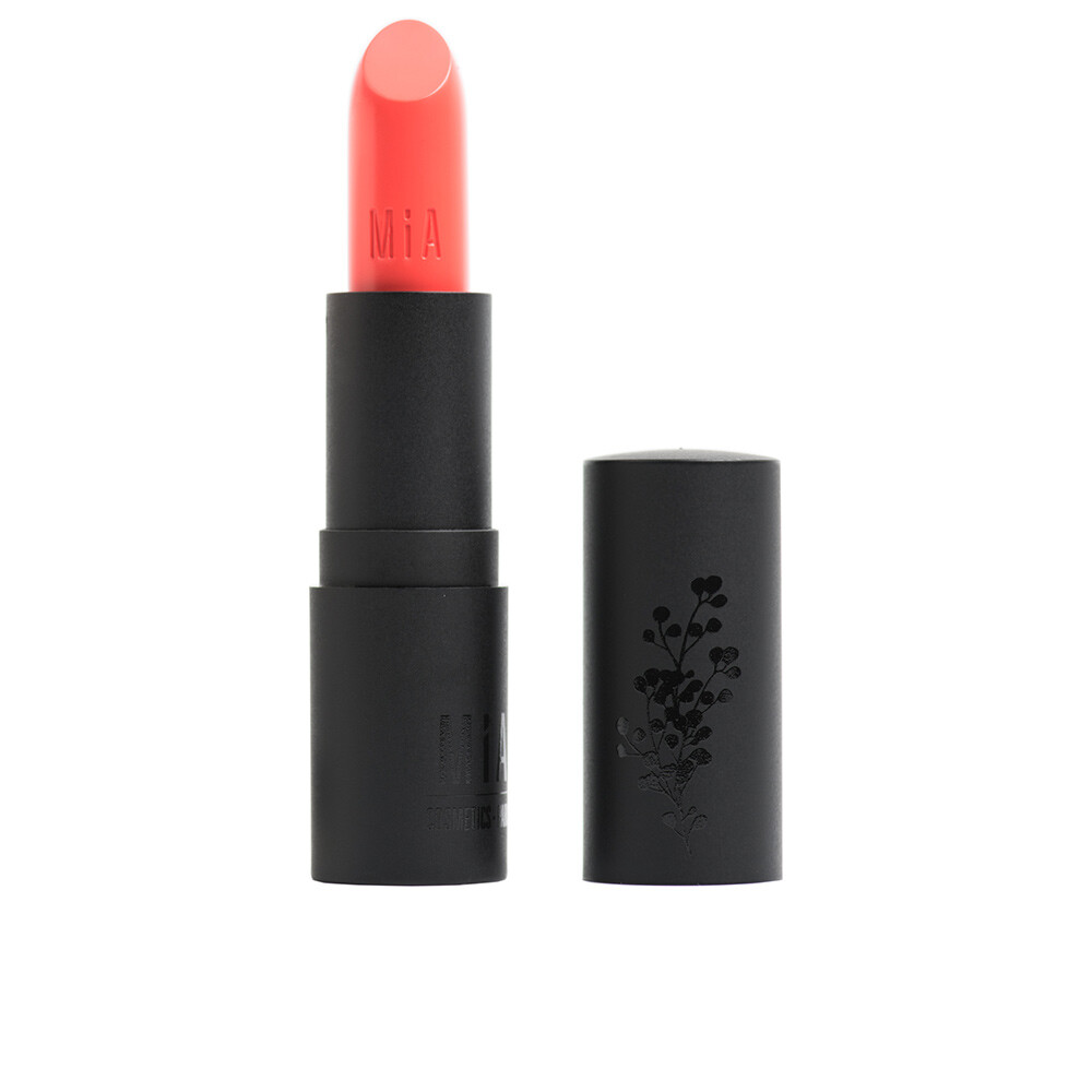 

Губная помада Labial mate Mia cosmetics paris, 4г, 502-fresh fressia