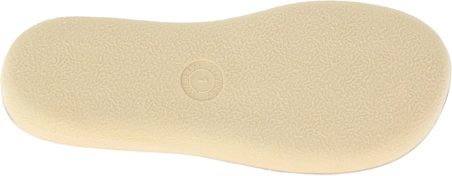 Сандалии кожаные Sun-San фуксия Salt Water Sandals — фото 4