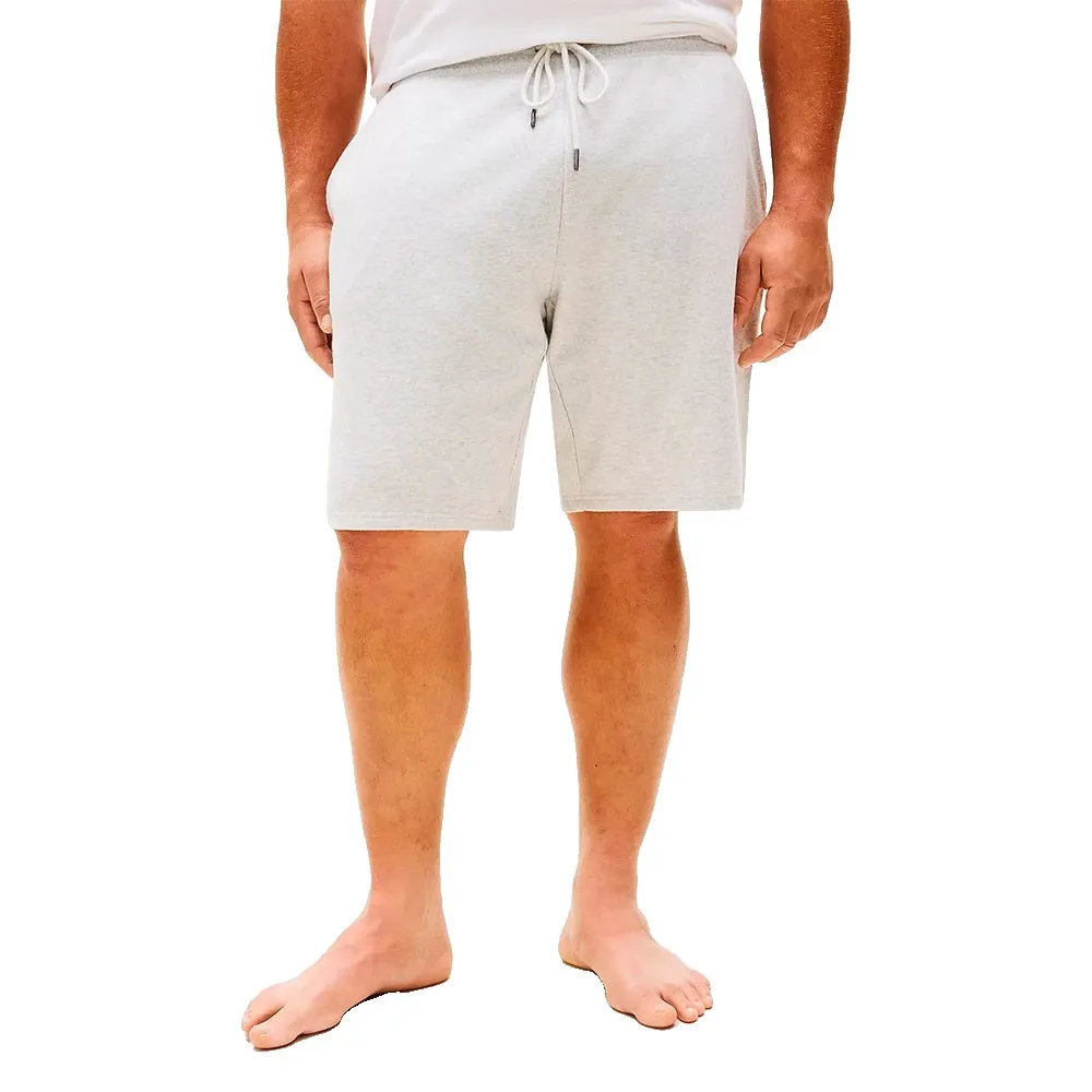 

Шорты Tommy Hilfiger UM0UM03722 больших размеров, серый