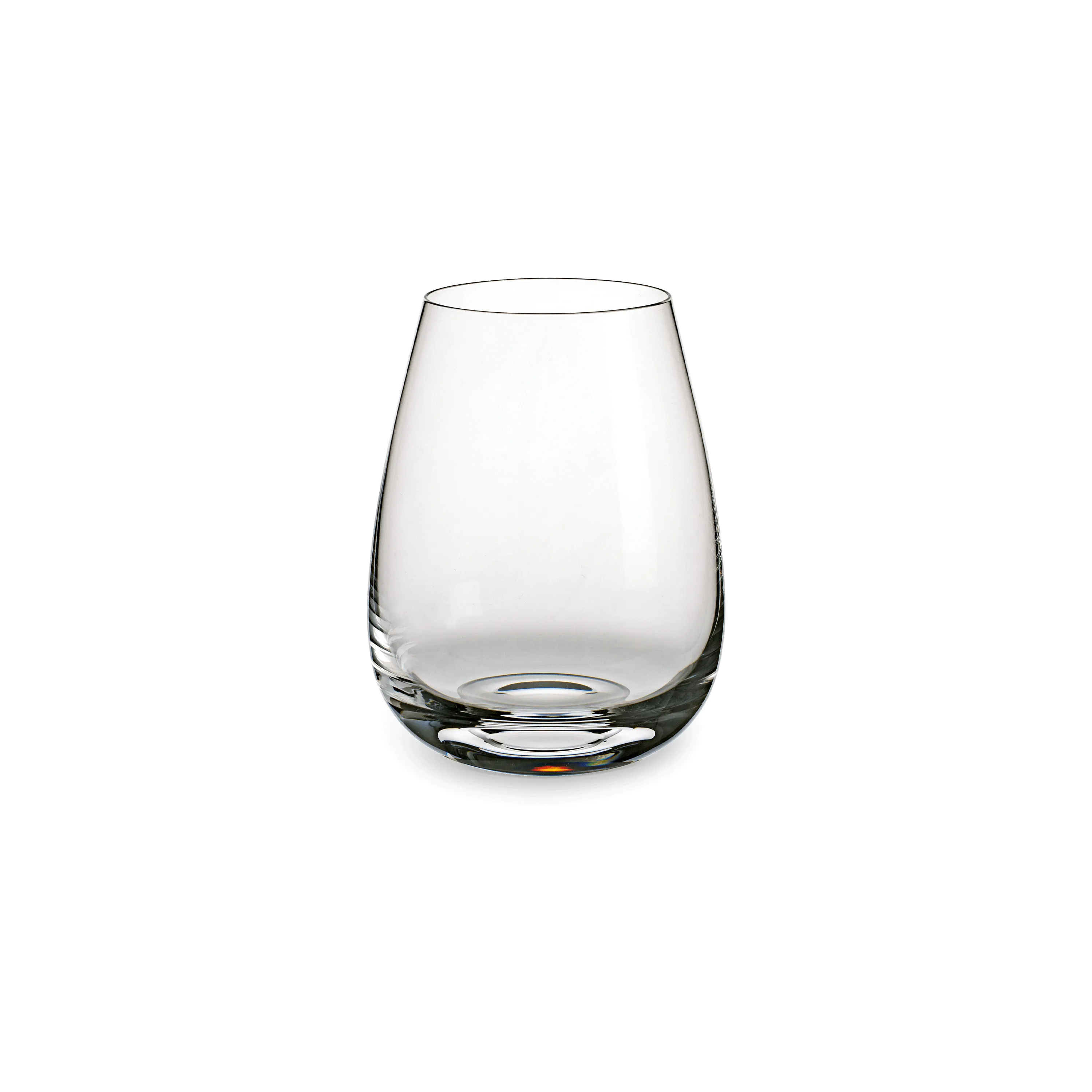 

Стакан для виски из шотландского виски Villeroy & Boch, прозрачный