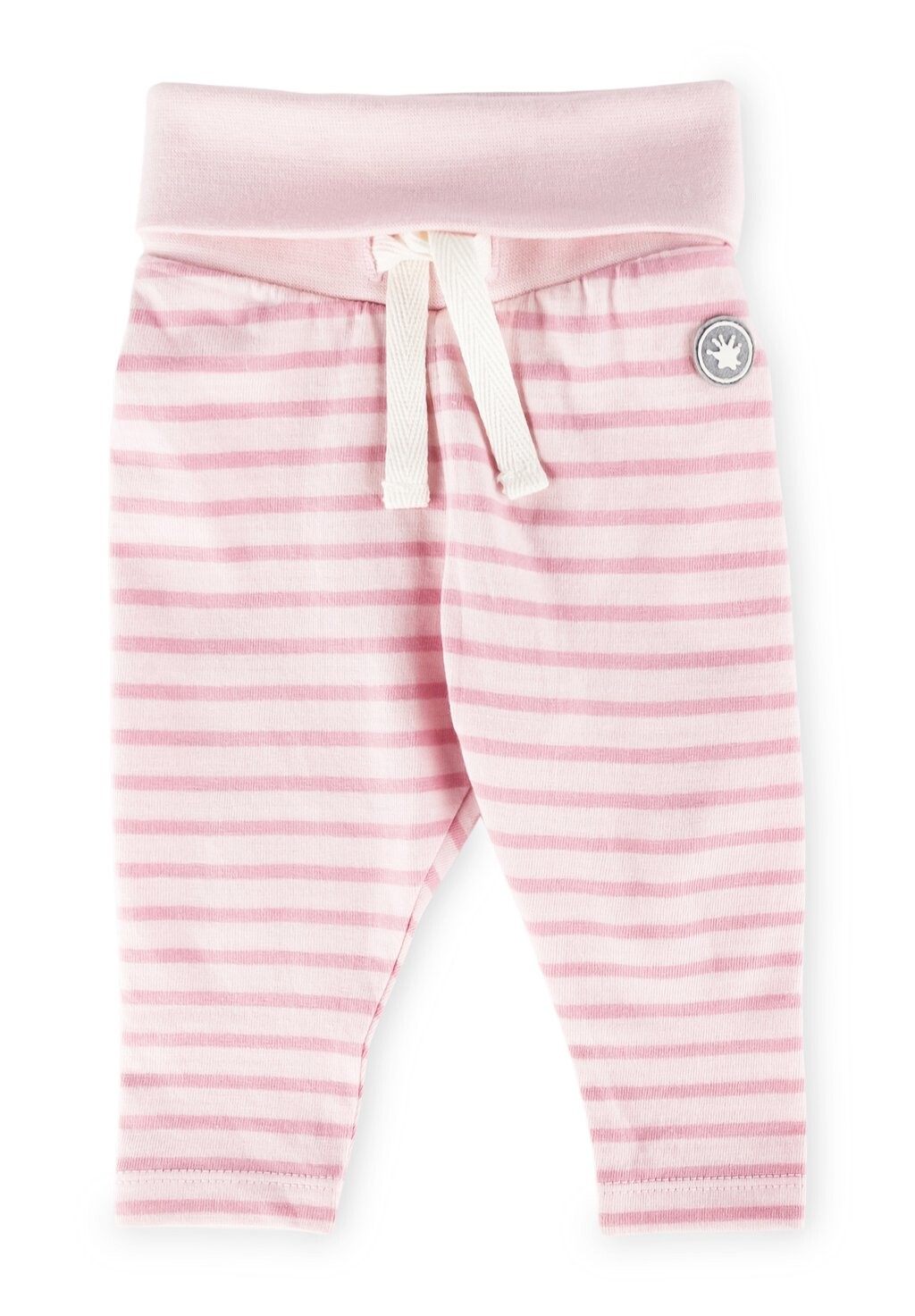 

Леггинсы CLASSIC sigikid, цвет rosa