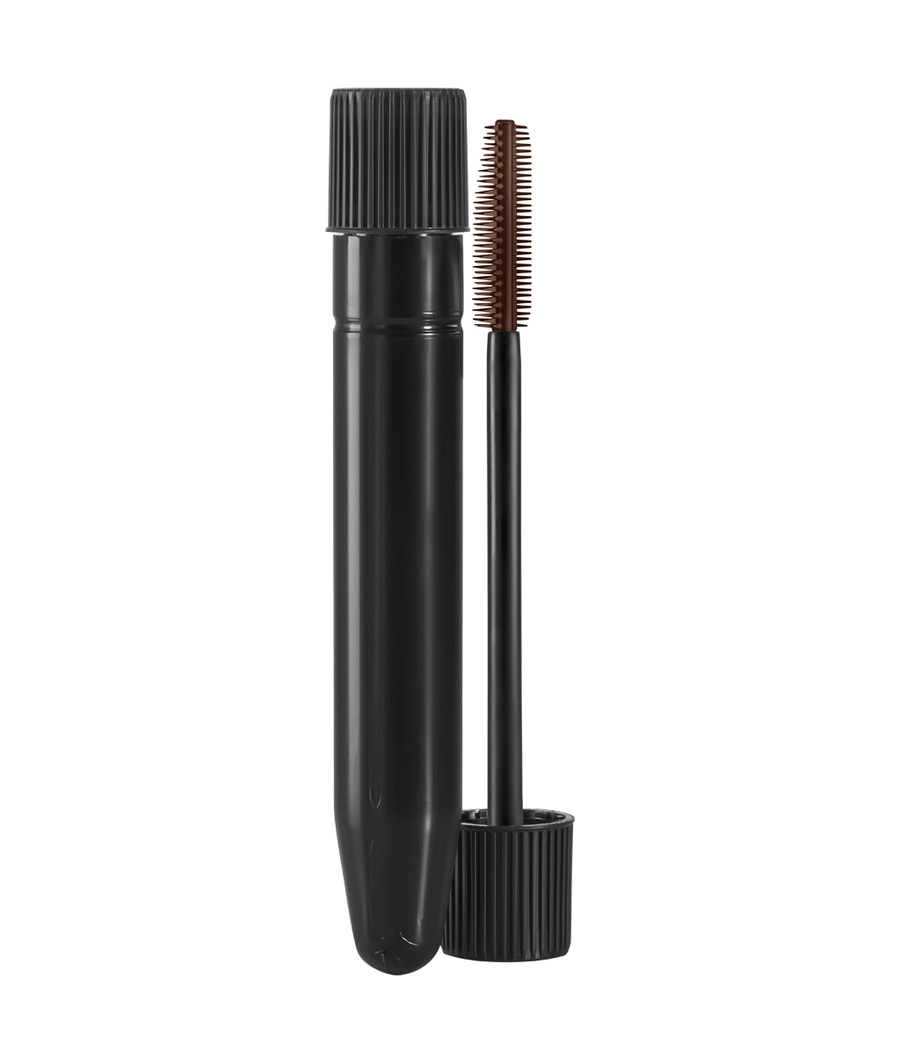 

Тушь для ресниц Collistar Infinito Refill, 02 -Marrone, 8 ml
