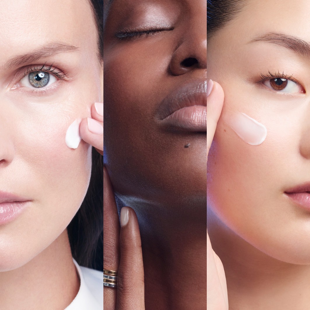 Крем для лица Lancôme — Rénergie h.p.n. -peptide cream Lancome, объем, 15 мл — фото 4