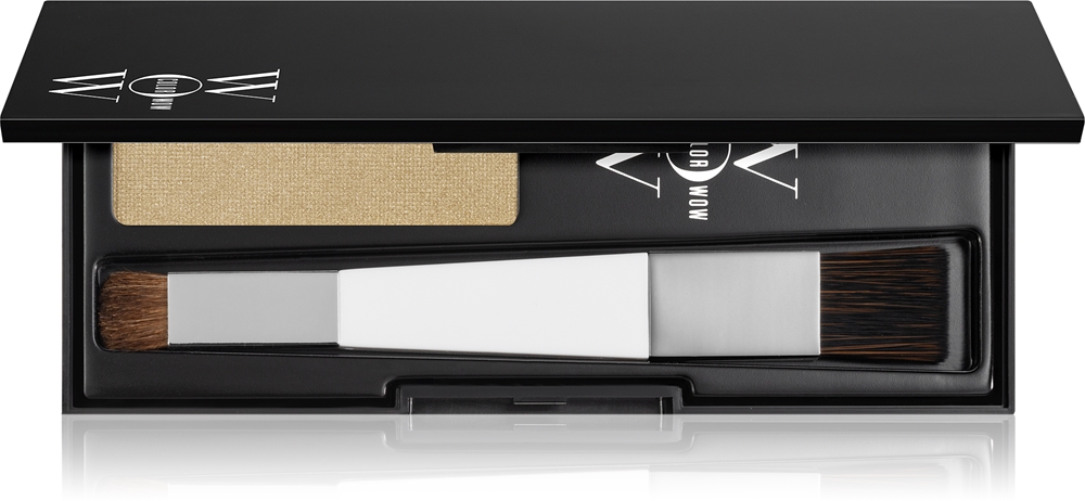 

Средство для скрытия корней и коррекции седины Color Wow, atspalvis platinum 2,1 гр