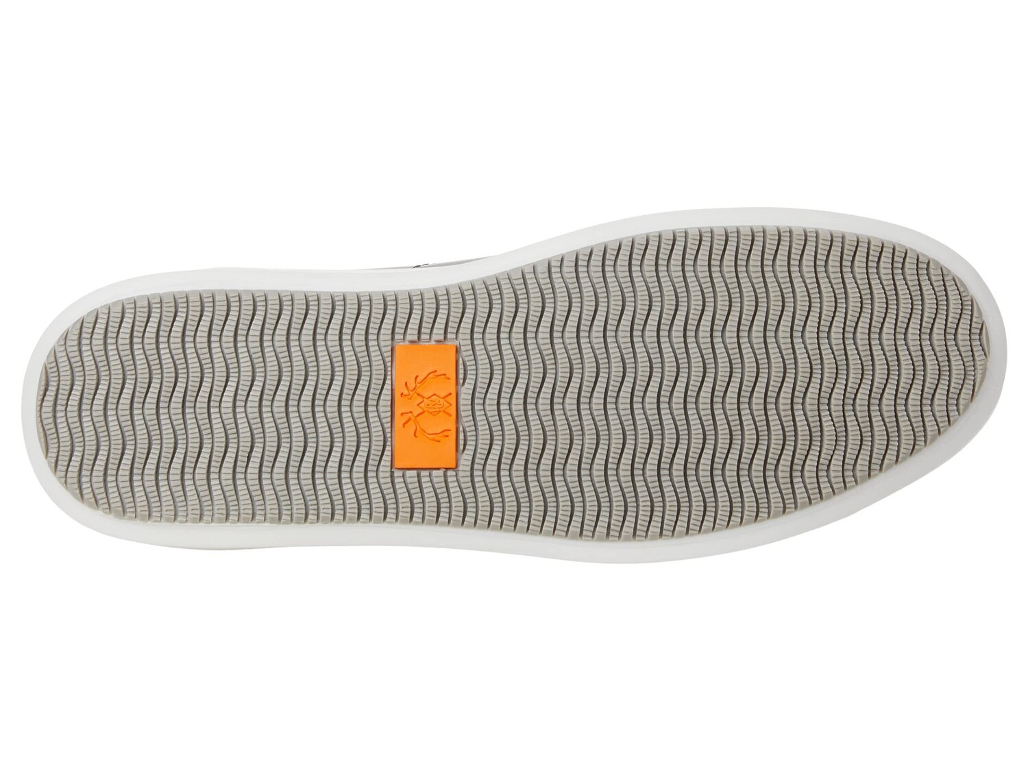 

Кроссовки Martin Dingman Cameron Sneaker