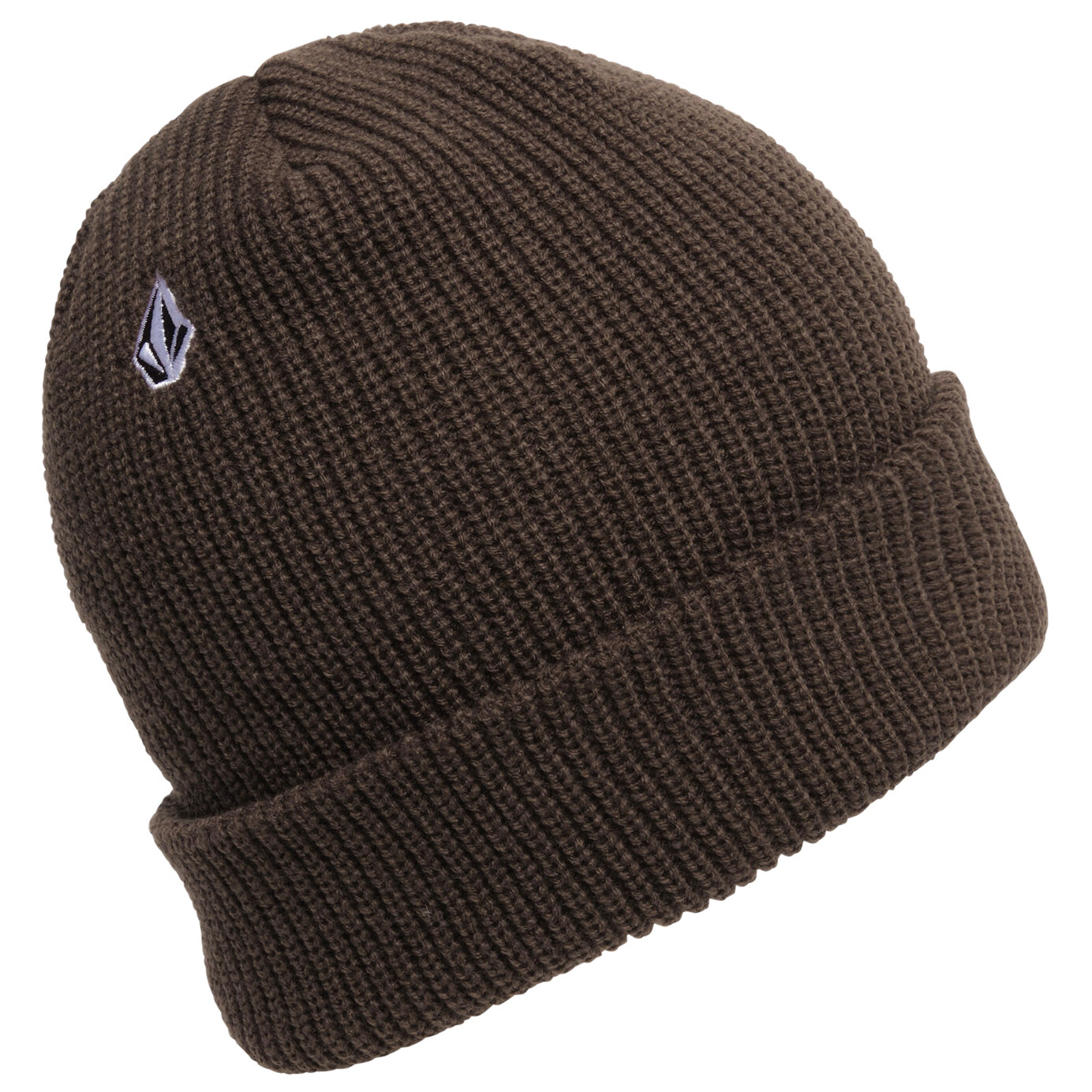 

Шапка Volcom Full Stone Beanie, цвет Wren