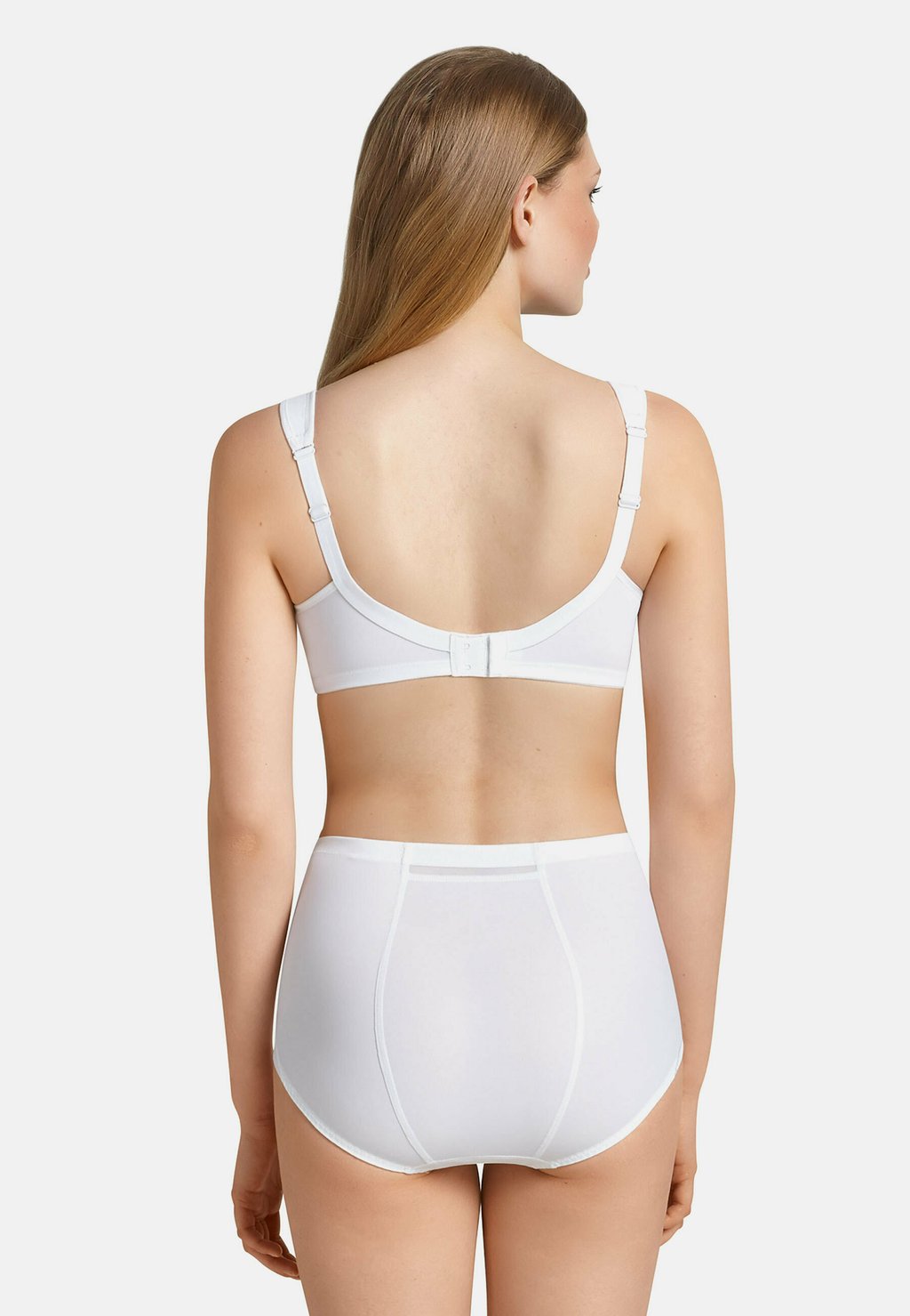 

Бюстгальтер CLARA Anita, белый
