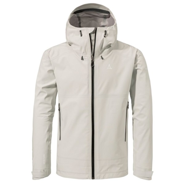 

Куртка cascata - rain jacket Schöffel, Nordic
