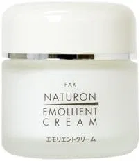 Крем для лица Pax Naturon — Дневной эмолентный, 35 г