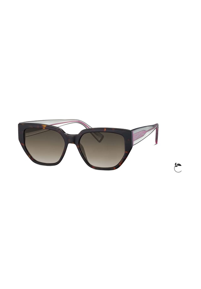 

Солнцезащитные очки Humphrey’S Eyewear, мультиколор