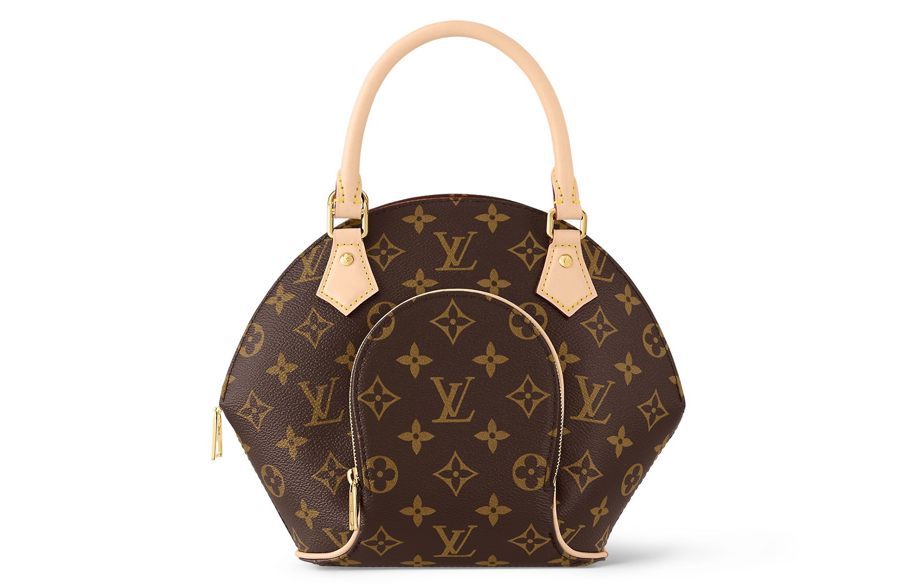 

Сумка Lv None LOUIS VUITTON