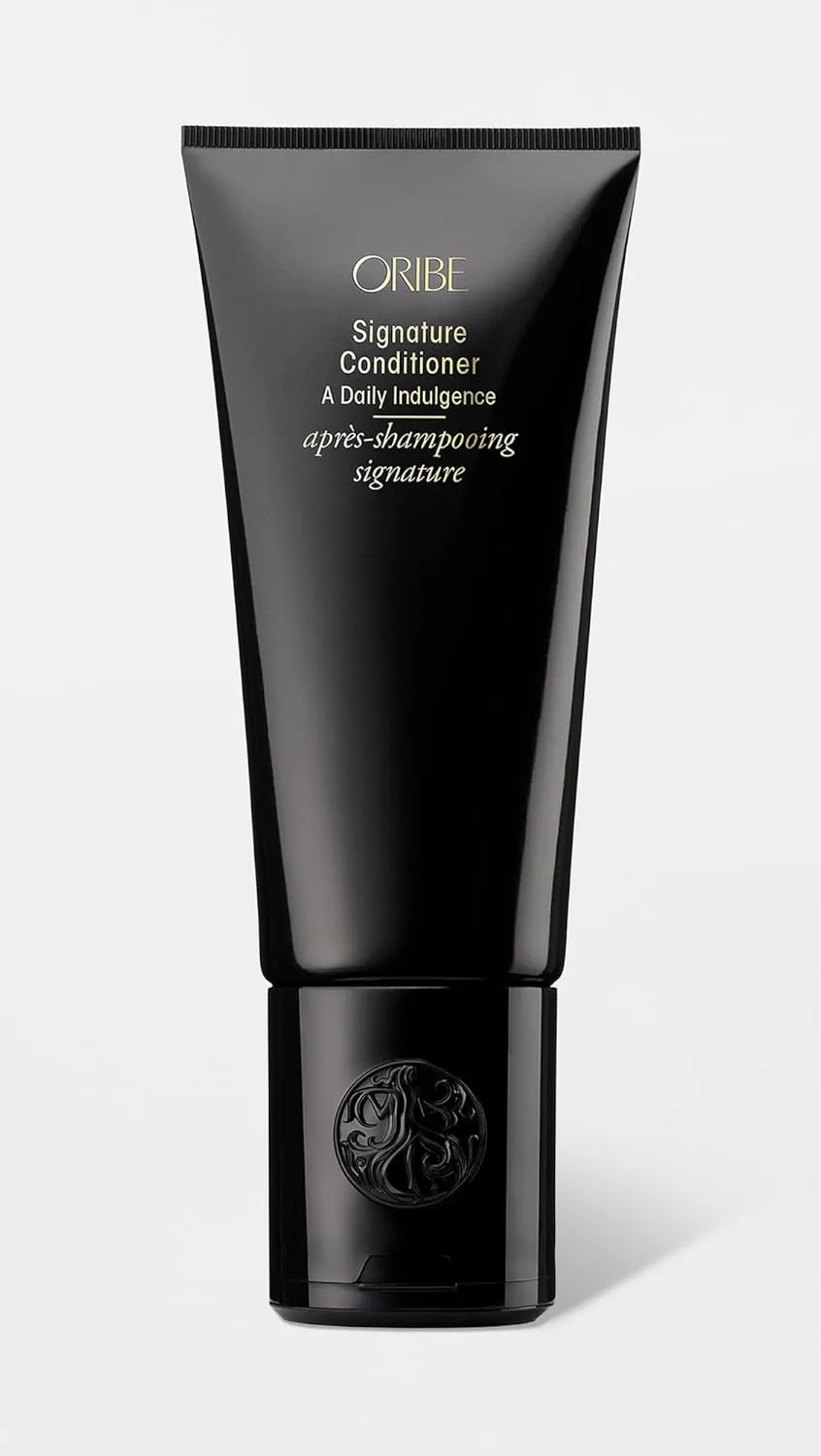 Кондиционер Oribe Signature — фото 3