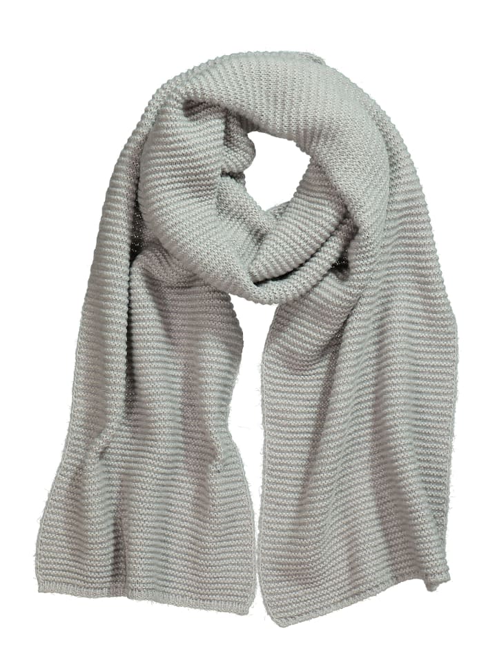 

Шарф Ulla Popken