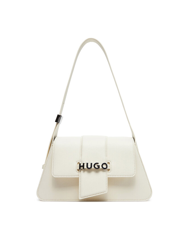

Сумочка Hugo, белый