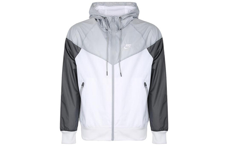 

Куртка мужская Nike