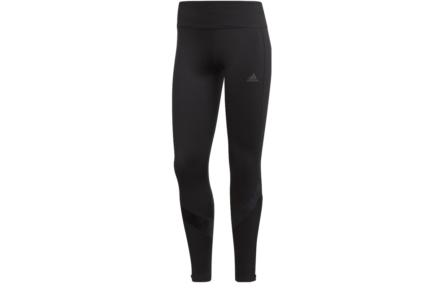 

OTR спортивные брюки женские черные Adidas